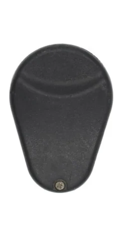 VISION 4BUTTON Factory OEM KEY FOB Keyless Entry Remote Alarm Replace