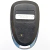 VISION G123-H 4BUTTONS Factory OEM KEY FOB Keyless Entry Remote Alarm Replace