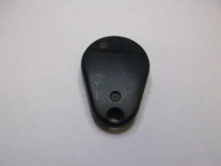 VISION PATTX3UTEK Factory OEM KEY FOB Keyless Entry Remote Alarm Replace