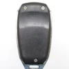 VISION YK118B 4BUTTONS Factory OEM KEY FOB Keyless Entry Remote Alarm Replace