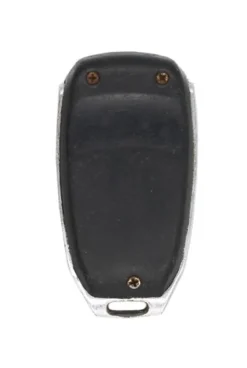VISION YK118B 4BUTTONS KEY FOB Keyless Entry Remote Alarm Replace