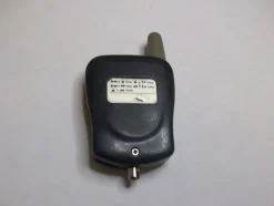 VIZION MR-5070-AM-00 Factory OEM KEY FOB Keyless Entry Remote Alarm Replace
