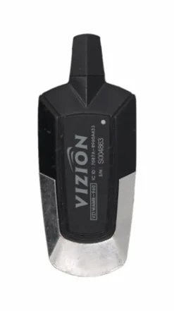 Vizion VZ1WAMR-960 Key Fob Remote