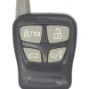 Vizion 1WAMR-1800 7087A-R1800AM Key Fob Remote