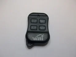 VMI JLFTX4 KEY FOB Keyless Entry Remote Alarm Replace