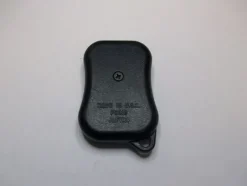 VMI JLFTX4 KEY FOB Keyless Entry Remote Alarm Replace