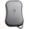 VMI JLFTX4 KEY FOB Keyless Entry Remote Alarm