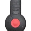 Volkswagen Cabrio OEM 4 Button Key Fob NBG730956T