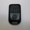 VOLKSWAGEN GOH-MM6-101890 Factory OEM KEY FOB Keyless Entry Remote Alarm Replace