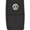 Volkswagen 5K0837202 AK OEM 4 Button Key Fob