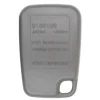 Volvo 9166200 OEM 4 Button Key Fob