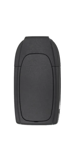 Volvo S60 OEM 5 Button Key Fob