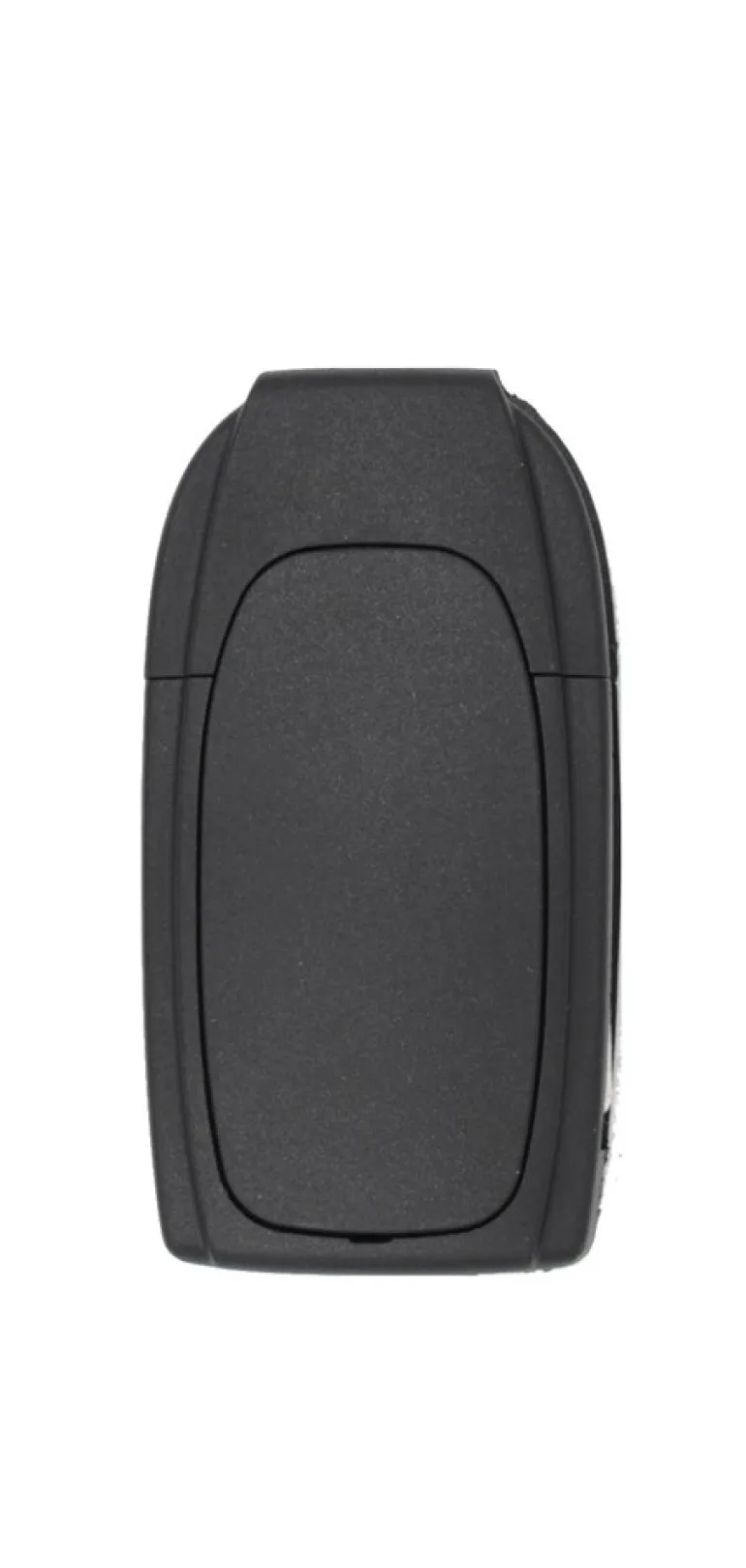 Volvo S60 OEM 5 Button Key Fob