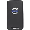 Volvo V40 OEM 5 Button Key Fob KR55WK49264