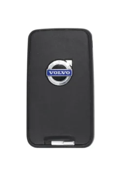 Volvo XC60 OEM 5 Button Key Fob KR55WK49266
