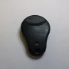 V PATTX3UTEK Factory OEM KEY FOB Keyless Entry Remote Alarm Replace