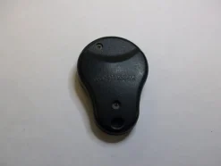 V PATTX3UTEK Factory OEM KEY FOB Keyless Entry Remote Alarm Replace
