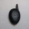 1WAM4R Factory OEM KEY FOB Keyless Entry Remote Alarm Replace