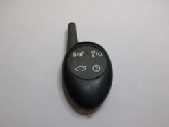 1WAM4R Factory OEM KEY FOB Keyless Entry Remote Alarm Replace