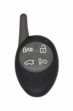 1WAM4R Key Fob Remote