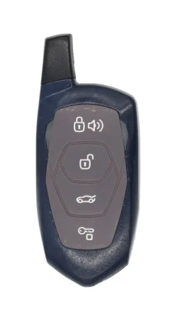 2WG5R-SH A VA5JR961-2A433 key Fob Remote