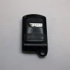 WHISTLER Aftermarket Keyless Entry Remote Alarm KEY FOB HSXBANTX