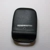 WHISTLER MVJOFTX01 Factory OEM KEY FOB Keyless Entry Remote Alarm Replace