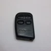 WORLDLINK MKYMT9207TX Factory OEM KEY FOB Keyless Entry Remote Alarm Replace
