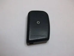 WORLDLINK MKYMT9207TX Factory OEM KEY FOB Keyless Entry Remote Alarm Replace