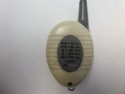 1WSHR Factory OEM KEY FOB Keyless Entry Remote Alarm Replace
