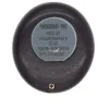 1W900SHR-760 VA5JR760A915 Factory OEM KEY FOB Keyless Entry Remote Alarm Replace