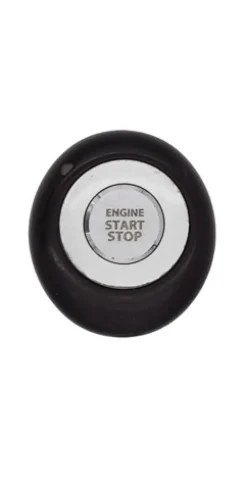 1W900SHR-760 VA5JR760A915 Factory OEM KEY FOB Keyless Entry Remote Alarm Replace