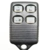 X32A1 Factory OEM KEY FOB Keyless Entry Remote Alarm Replace