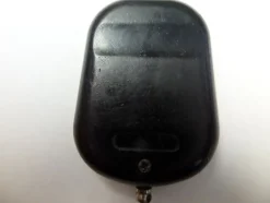 XPOS Factory OEM KEY FOB Keyless Entry Remote Alarm Replace