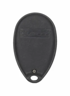 Xpress TX-4KHS Key Fob Remote