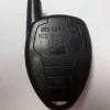 XRO-91PRESTIGE H50T35 Factory OEM KEY FOB Keyless Entry Remote Alarm Replace