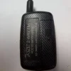 XR 2WAY MKYTR1350TX Factory OEM KEY FOB Keyless Entry Remote Alarm Replace