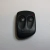 YEES J5523518T1 Factory OEM KEY FOB Keyless Entry Remote Alarm Replace