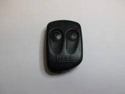 YEES J5523518T1 Factory OEM KEY FOB Keyless Entry Remote Alarm Replace