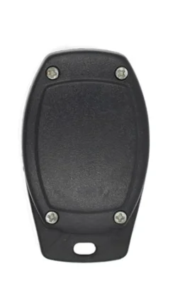 YK882-V2.0 TC233687 Factory OEM KEY FOB Keyless Entry Remote Alarm Replace