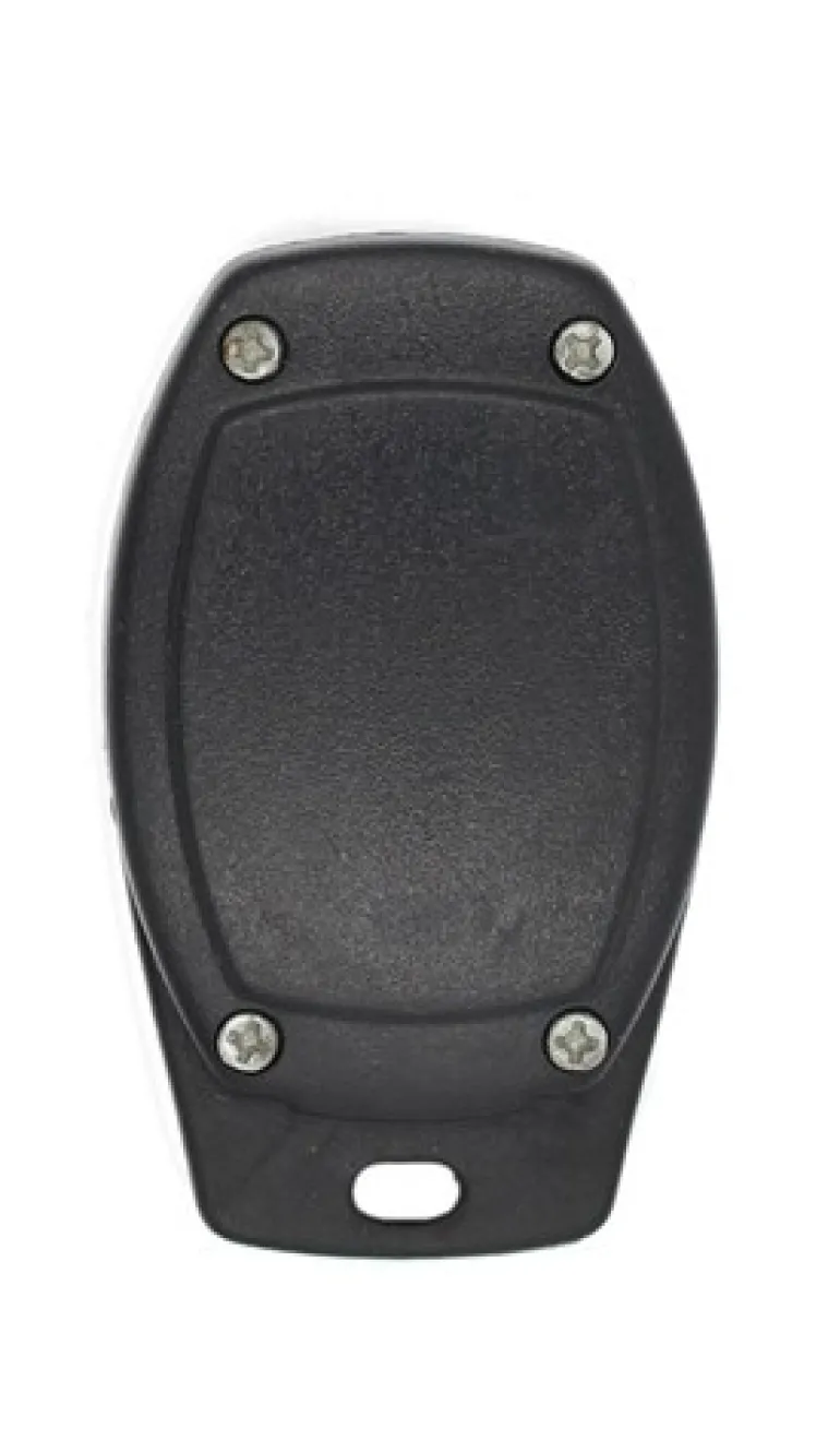 YK882-V2.0 TC233687 Factory OEM KEY FOB Keyless Entry Remote Alarm Replace