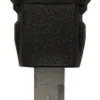Y170 Transponder key