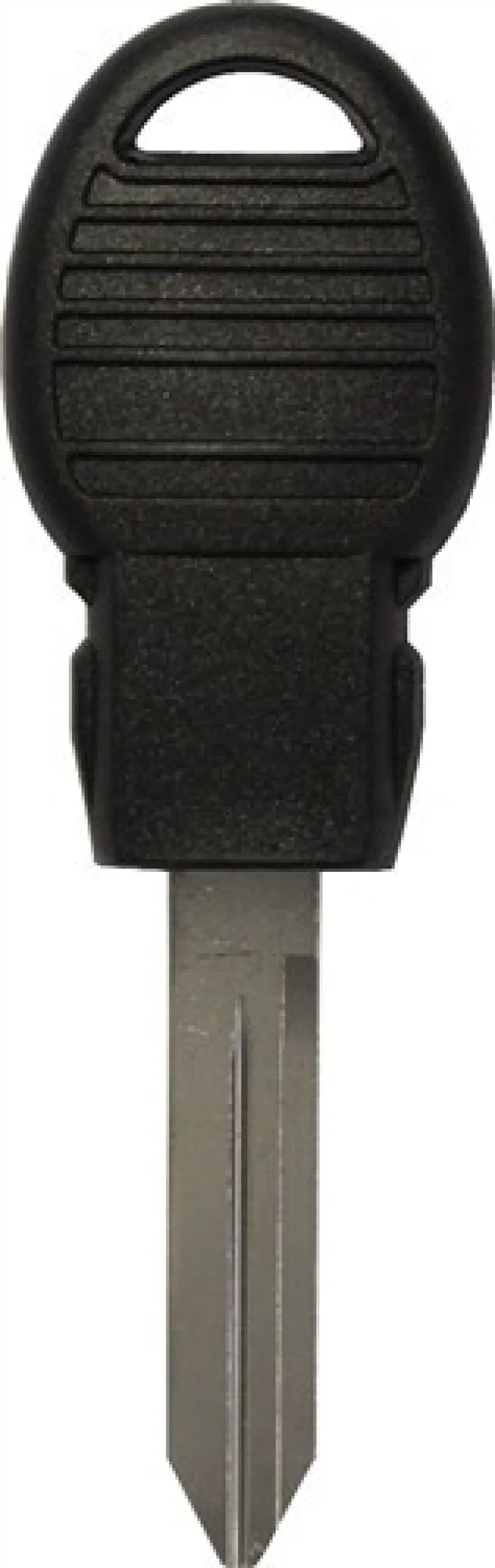 Y170 Transponder key