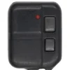 16ZCMXT28S Factory OEM KEY FOB Keyless Entry Remote Alarm Replace
