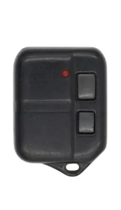 16ZCMXT28S Factory OEM KEY FOB Keyless Entry Remote Alarm Replace