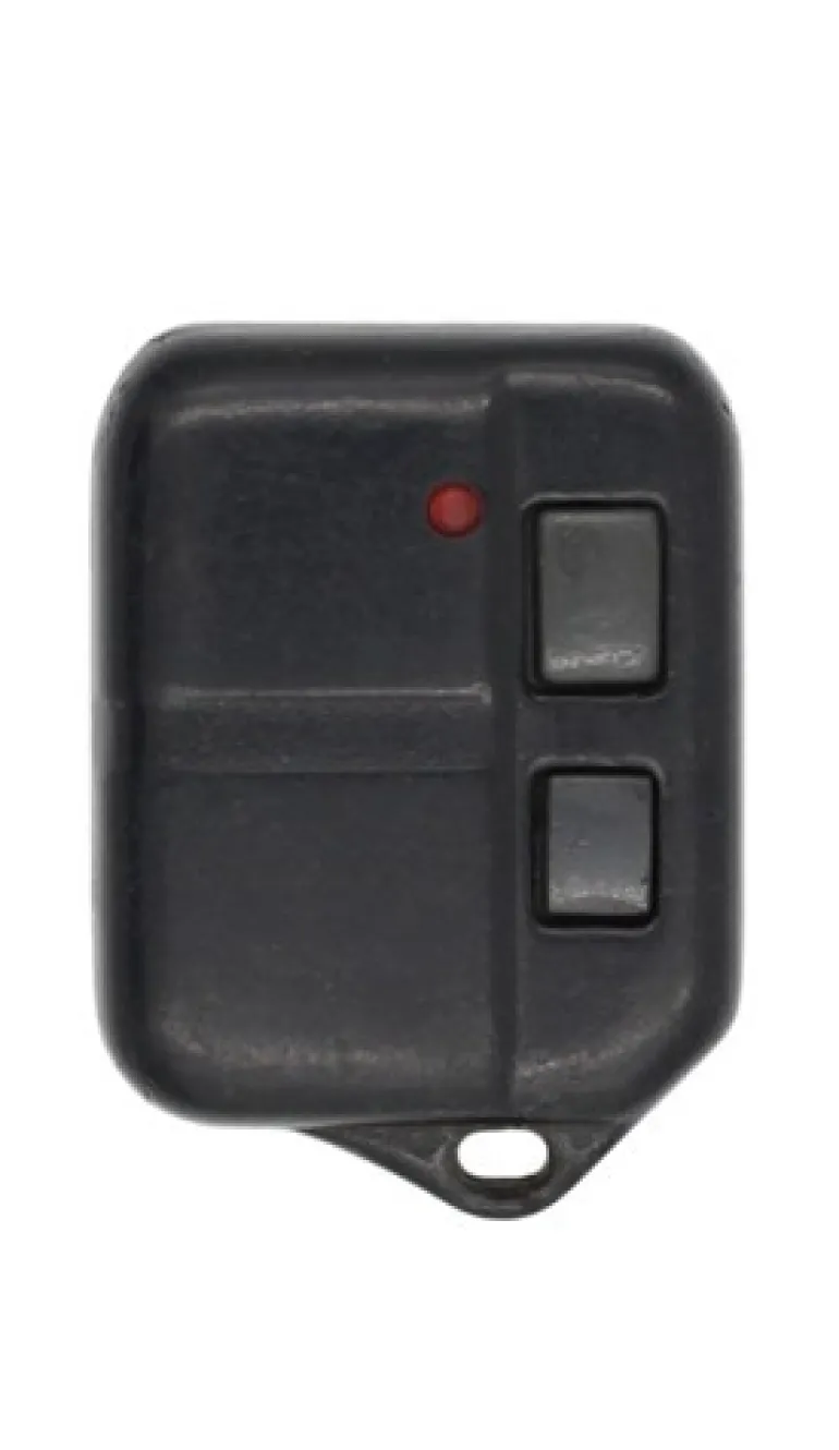16ZCMXT28S Factory OEM KEY FOB Keyless Entry Remote Alarm Replace