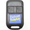 ZIEBART GOH-MM6-101890 KEY FOB Keyless Entry Remote Alarm