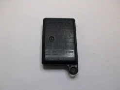 ZIEBART GOH-MM6-101890 KEY FOB Keyless Entry Remote Alarm Replace